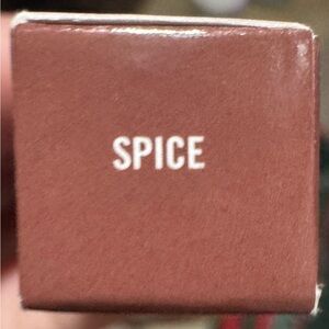 Mac Lip Liner Pencil - Spice (pink cinnamon stick)